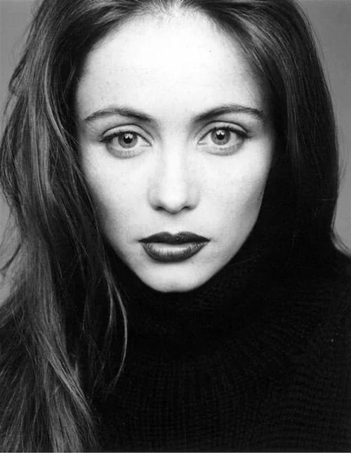 艾曼纽在苏荷,探寻都市艺术与生活的交融之美