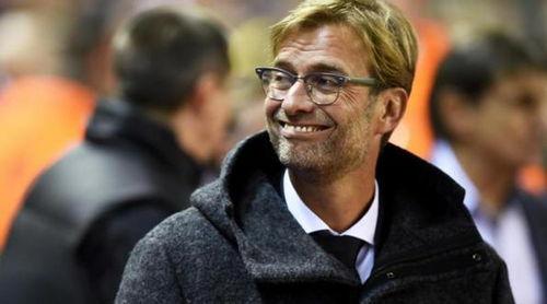 10月29日 英超第10轮 布莱顿vs富勒姆,英超第10轮激战正酣”