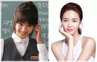 我的野蛮初恋,我的野蛮初恋的甜蜜回忆