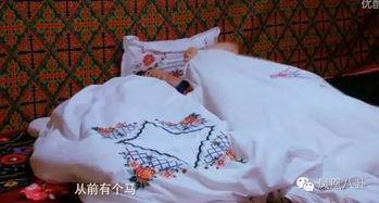 软糯奶团萌翻爹地,软糯奶团萌翻爹地温馨瞬间