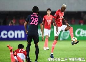 23-24赛季亚冠东亚区1-8决赛次回合：浦项铁人vs全北现代,东亚区1-8决赛次回合落幕”