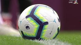 2324赛季英超第10轮 曼联vs曼城,曼联与曼城激战正酣，谁将笑到最后？”