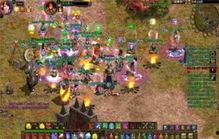 人在征途,勇敢逐梦的奋斗历程