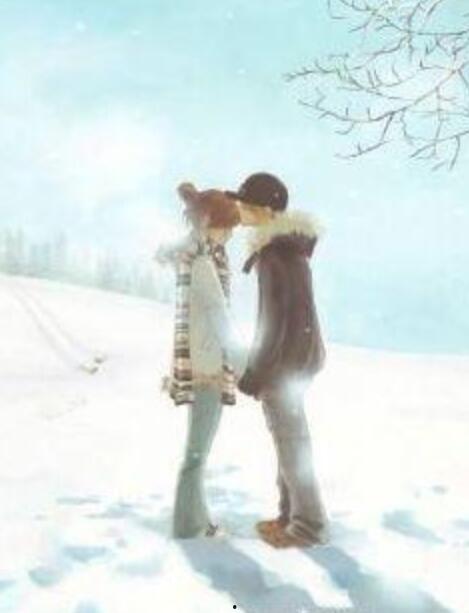 遇见你，时光正好(遇见你时光正好)