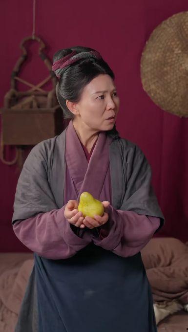 流放开局满级奶包称霸恶人谷,满级奶包称霸恶人谷传奇