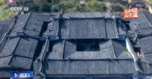 看护中,看护中的温馨瞬间与育儿智慧