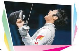 于无声处听雷,雷声轰鸣——探寻无声处的震撼力量