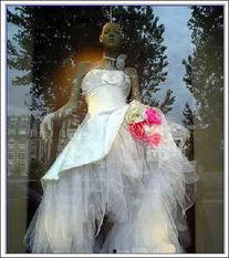 鬼娃新娘5,诅咒蔓延，恐怖之夜再临