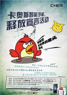 意外收获,收获满满的意外之喜