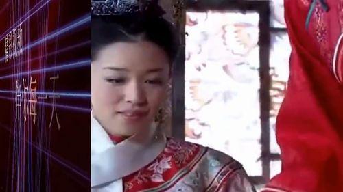 阿妈有喜,温馨家庭新生命的喜悦篇章