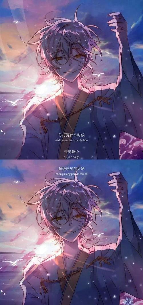 战少的白月光就是我