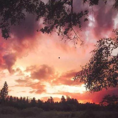 漫漫无期,探寻无尽时光的奥秘