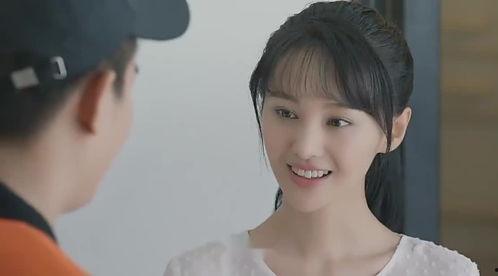 微微一笑很诡异,揭秘微微笑容背后的惊悚之谜