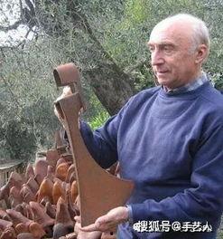 最强农民工,谱写新时代奋斗者的辉煌篇章