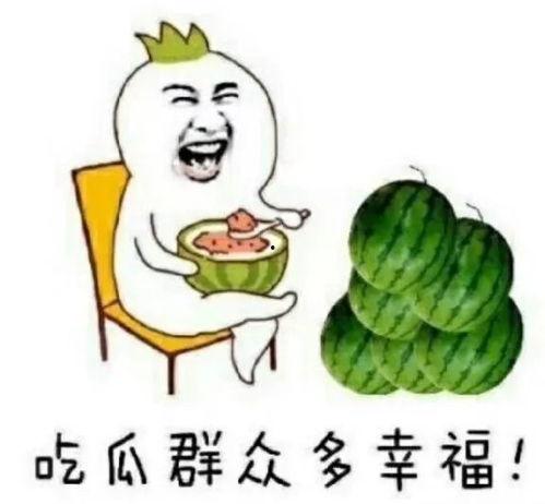 娱乐圈吃瓜素材怎么找