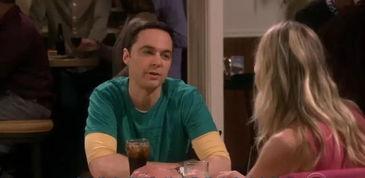 娱乐圈吃瓜路人